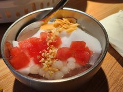 -太二酸菜鱼(兴业太古汇店)