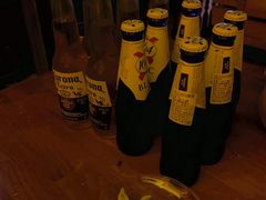 -Helens海伦司小酒馆(南京洪武路店)