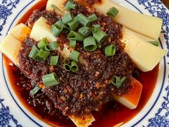 -岳记兴隆·青城腊排铜火锅(融创店)