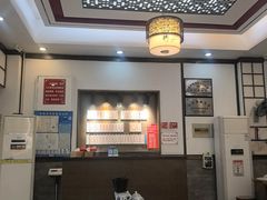 -伟记奥面馆(养育巷店)