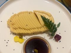 -全聚德(上海首店浦东店)
