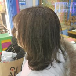 -Z.F私人订制