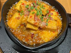 -云海肴·汽锅鸡·云南代表菜(东坝金隅店)