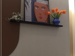 -隅乐胡椒虾·台湾菜·团建(皇岗店)