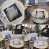 澳白-因为咖啡☕️