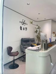 -张小野·专业半永久纹眉