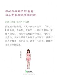 -雅曼妮spa美容养生