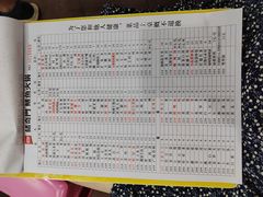 -储奇门鳝鱼火锅(总店)