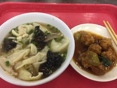 -华中科技大学百景园(三楼酒店)