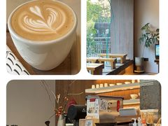-溯洄咖啡VORTEX COFFEE