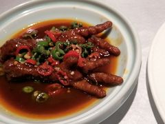 -玉玲珑(陆家嘴店)