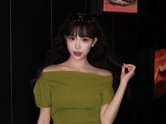 -郑州美盛喜来登大酒店