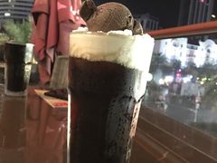 -必胜客(新海上世界店)