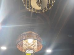 -常赢三兄弟·清真涮肉·清真炒菜(朝阳新城店)