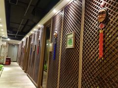 -紫霞门韩国料理烤肉(深南东路店)