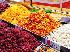 -品忆香炒货工坊(西稍门店)