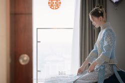 -南京宝娜嫁衣婚纱礼服馆(中央路店)