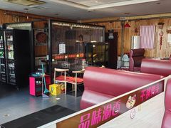 -品味渝香干锅鸭头(垡头西里店)