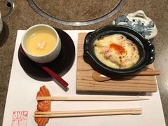-蟹道乐(京都本店)