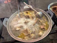 -聚雅美食