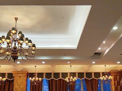 -火舞泰·泰式海鲜火锅餐厅(世纪城店)