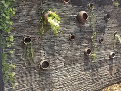 -一只烧鸡公(解放碑店)