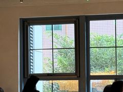 -一坐一忘云南菜(嘉里中心店)