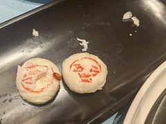 -鹭禧·中餐厅(厦门波特曼七星湾酒店)