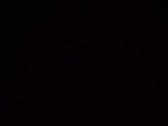 -星聚会KTV(上海松江万达店)