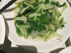 -老头儿油爆虾(金沙印象城店)