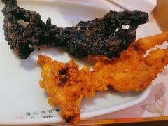 -宽城子美蛙毛肚自助火锅(建邺万达步行街店)