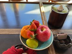 -腾冲和顺柏联酒店