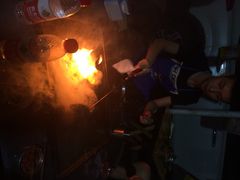 iphone_upload_pic-浩文烧烤