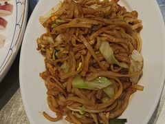 -陈鹏鹏潮汕菜(欢乐海岸 海边景观店)