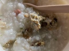 -麦当劳(杭州西湖银泰百货店)