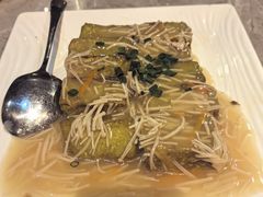 -石涧故事·私房菜(紫云路店)