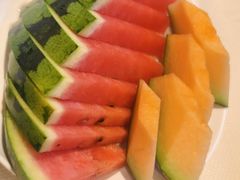 -古韵轩·园林餐厅