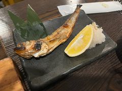 -角落里(中山公园店)