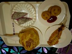 -堂会·KTV·自助餐·团建聚会(天河店)