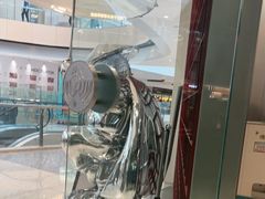 -蛙小侠(柳州万象城店)