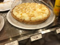 -Pie Bird(新闸路店)