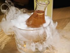 -苦尽酒馆·川菜(鼓楼店)