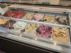 -Patagonia Chocolates(皇后镇店)