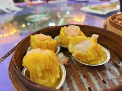 鲜虾烧卖皇-金厨坊(钻石城店)
