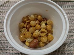 -峨眉山豆腐脑(解放路店)
