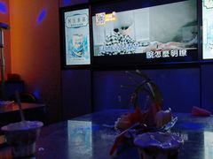 -星聚会KTV(南翔印象城MEGA店)