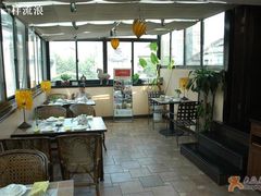 -芳满庭·江浙小馆(1912店)