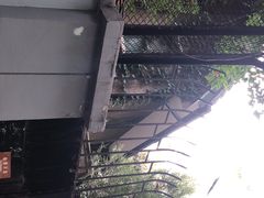 -巴金故居