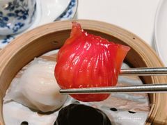 -炳胜私厨(中达旗舰店)