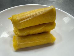 -绿茶餐厅(青岛城阳万象汇店)